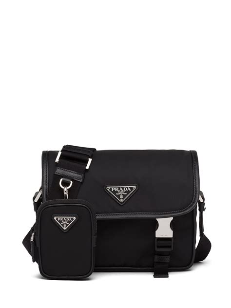 prada farfetch mens|farfetch prada shoulder bag.